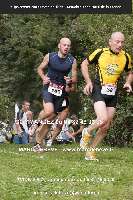 22756 photo
